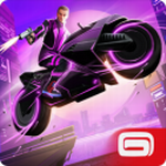 孤膽車神維加斯破解版v6.8.1 正版